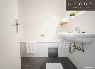 Wohnung kaufen in Graz – 50 m², € 220.000 – Bild 8 von 9