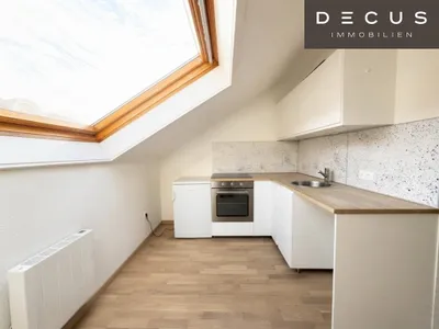 Wohnung kaufen in Graz – 50 m², € 220.000 – Bild 3 von 9