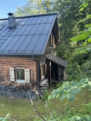 2-Zimmer-Immobilie kaufen in Salzburg-Umgebung – 76 m², € 630.000 – Bild 19 von 28