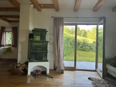 2-Zimmer-Immobilie kaufen in Salzburg-Umgebung – 76 m², € 630.000 – Bild 6 von 28