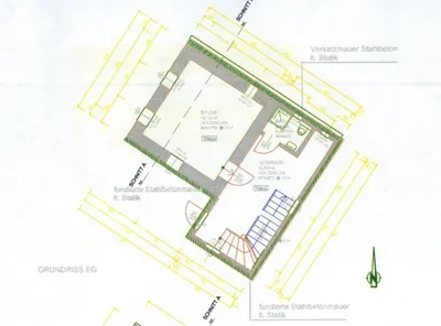 2-Zimmer-Immobilie kaufen in Salzburg-Umgebung – 76 m², € 630.000 – Bild 22 von 28