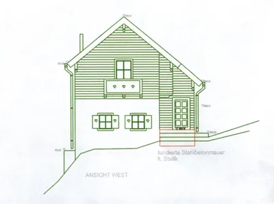 2-Zimmer-Immobilie kaufen in Salzburg-Umgebung – 76 m², € 630.000 – Bild 24 von 28