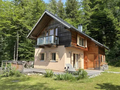 2-Zimmer-Immobilie kaufen in Salzburg-Umgebung – 76 m², € 630.000 – Bild 18 von 28