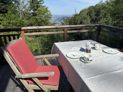 2-Zimmer-Immobilie kaufen in Salzburg-Umgebung – 76 m², € 630.000 – Bild 10 von 28