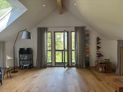 2-Zimmer-Immobilie kaufen in Salzburg-Umgebung – 76 m², € 630.000 – Bild 15 von 28