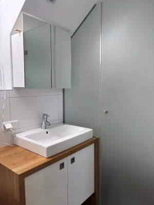 2-Zimmer-Immobilie kaufen in Salzburg-Umgebung – 76 m², € 630.000 – Bild 17 von 28