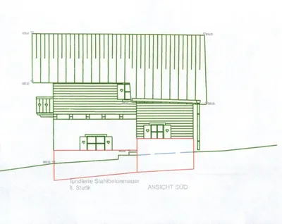 2-Zimmer-Immobilie kaufen in Salzburg-Umgebung – 76 m², € 630.000 – Bild 25 von 28