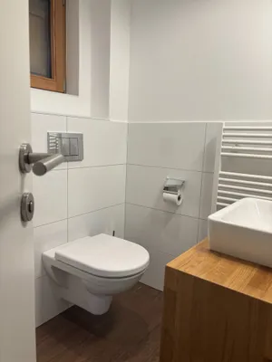 2-Zimmer-Immobilie kaufen in Salzburg-Umgebung – 76 m², € 630.000 – Bild 9 von 28