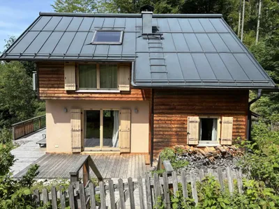 2-Zimmer-Immobilie kaufen in Salzburg-Umgebung – 76 m², € 630.000 – Bild 3 von 28