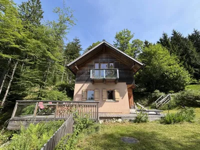 2-Zimmer-Immobilie kaufen in Salzburg-Umgebung – 76 m², € 630.000 – Bild 4 von 28