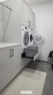 6-Zimmer-Haus kaufen in Bruck an der Leitha – 190 m², € 749.000 – Bild 20 von 24
