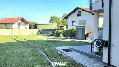 6-Zimmer-Haus kaufen in Bruck an der Leitha – 190 m², € 749.000 – Bild 15 von 24