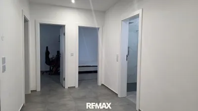 6-Zimmer-Haus kaufen in Bruck an der Leitha – 190 m², € 749.000 – Bild 13 von 24
