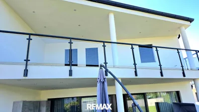 6-Zimmer-Haus kaufen in Bruck an der Leitha – 190 m², € 749.000 – Bild 14 von 24