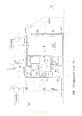 6-Zimmer-Haus kaufen in Bruck an der Leitha – 190 m², € 749.000 – Bild 23 von 24