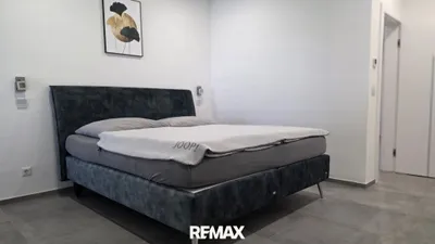 6-Zimmer-Haus kaufen in Bruck an der Leitha – 190 m², € 749.000 – Bild 10 von 24