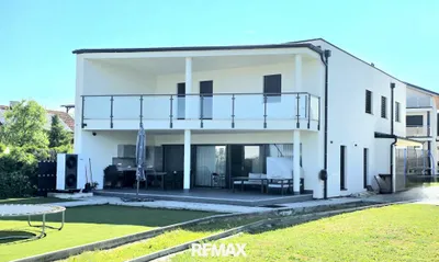 Haus zum Kauf in 2431 Bruck an der Leitha
