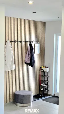 6-Zimmer-Haus kaufen in Bruck an der Leitha – 190 m², € 749.000 – Bild 7 von 24