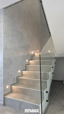 6-Zimmer-Haus kaufen in Bruck an der Leitha – 190 m², € 749.000 – Bild 16 von 24