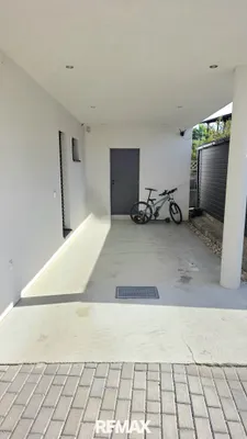 6-Zimmer-Haus kaufen in Bruck an der Leitha – 190 m², € 749.000 – Bild 21 von 24