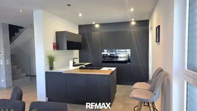 6-Zimmer-Haus kaufen in Bruck an der Leitha – 190 m², € 749.000 – Bild 3 von 24