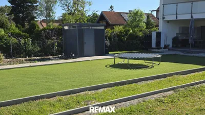 6-Zimmer-Haus kaufen in Bruck an der Leitha – 190 m², € 749.000 – Bild 18 von 24