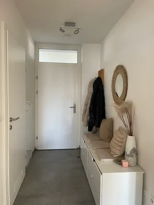 2-Zimmer-Wohnung mieten in Graz – 53 m², € 890 – Bild 12 von 12