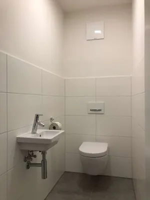 2-Zimmer-Wohnung mieten in Graz – 53 m², € 890 – Bild 10 von 12