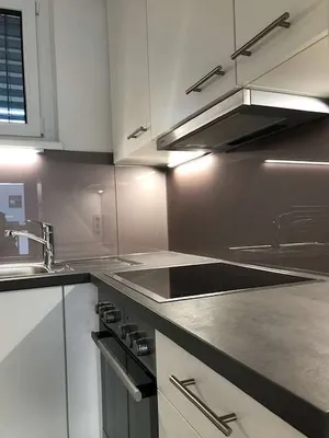 2-Zimmer-Wohnung mieten in Graz – 53 m², € 890 – Bild 9 von 12