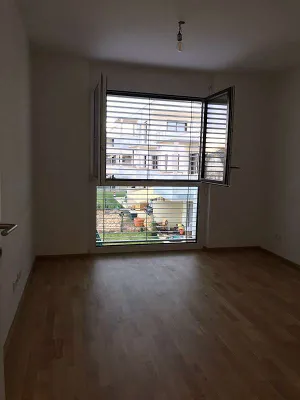 2-Zimmer-Wohnung mieten in Graz – 53 m², € 890 – Bild 4 von 12