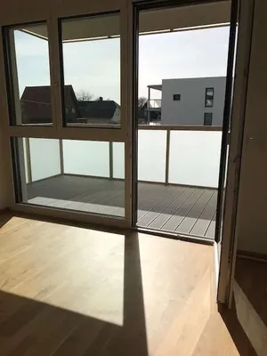 2-Zimmer-Wohnung mieten in Graz – 53 m², € 890 – Bild 6 von 12