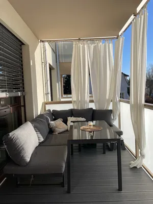 2-Zimmer-Wohnung mieten in Graz – 53 m², € 890 – Bild 11 von 12