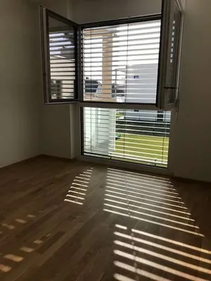 2-Zimmer-Wohnung mieten in Graz – 53 m², € 890 – Bild 8 von 12