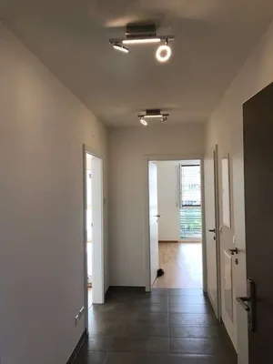 2-Zimmer-Wohnung mieten in Graz – 53 m², € 890 – Bild 7 von 12