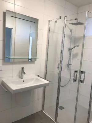 2-Zimmer-Wohnung mieten in Graz – 53 m², € 890 – Bild 5 von 12