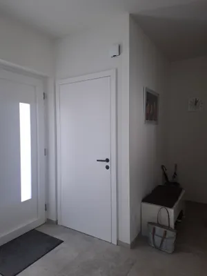 6-Zimmer-Haus kaufen in Leibnitz – 141 m², € 895.000 – Bild 23 von 23