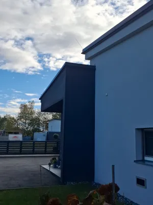 6-Zimmer-Haus kaufen in Leibnitz – 141 m², € 895.000 – Bild 5 von 23