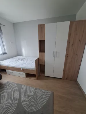 6-Zimmer-Haus kaufen in Leibnitz – 141 m², € 895.000 – Bild 20 von 23