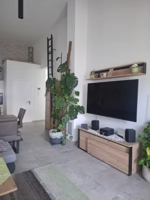 6-Zimmer-Haus kaufen in Leibnitz – 141 m², € 895.000 – Bild 22 von 23
