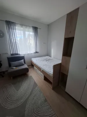 6-Zimmer-Haus kaufen in Leibnitz – 141 m², € 895.000 – Bild 17 von 23