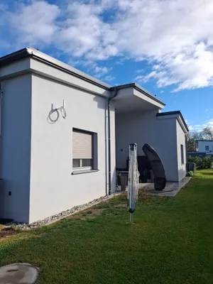 6-Zimmer-Haus kaufen in Leibnitz – 141 m², € 895.000 – Bild 7 von 23