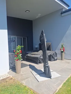 6-Zimmer-Haus kaufen in Leibnitz – 141 m², € 895.000 – Bild 15 von 23
