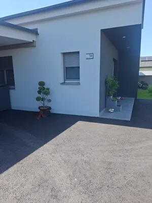6-Zimmer-Haus kaufen in Leibnitz – 141 m², € 895.000 – Bild 3 von 23
