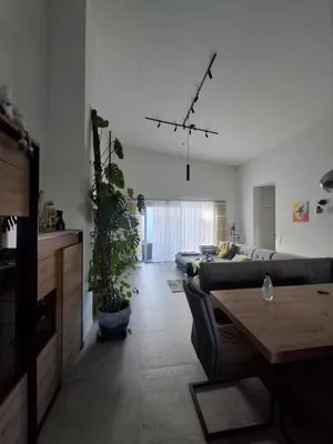 6-Zimmer-Haus kaufen in Leibnitz – 141 m², € 895.000 – Bild 16 von 23