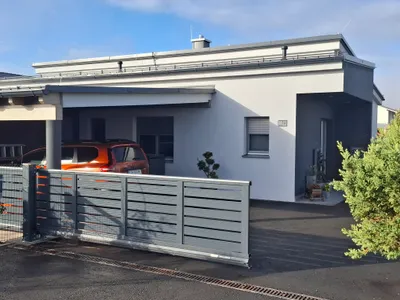 6-Zimmer-Haus kaufen in Leibnitz – 141 m², € 895.000 – Bild 2 von 23