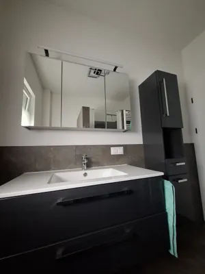 6-Zimmer-Haus kaufen in Leibnitz – 141 m², € 895.000 – Bild 19 von 23