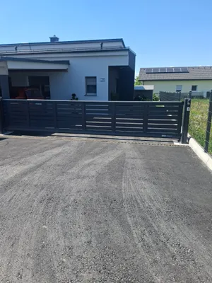 6-Zimmer-Haus kaufen in Leibnitz – 141 m², € 895.000 – Bild 6 von 23