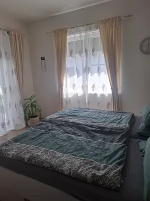 6-Zimmer-Haus kaufen in Leibnitz – 141 m², € 895.000 – Bild 21 von 23