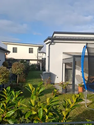 6-Zimmer-Haus kaufen in Leibnitz – 141 m², € 895.000 – Bild 9 von 23