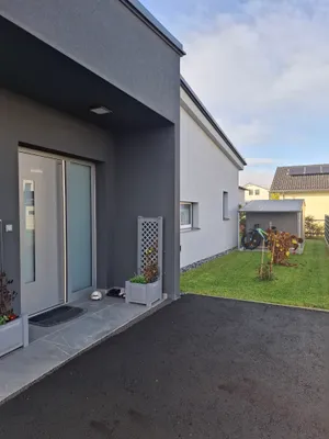 6-Zimmer-Haus kaufen in Leibnitz – 141 m², € 895.000 – Bild 8 von 23